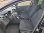 Renault Clio 0.9 TCe Expression, zeer sportieve uitvoering, uniek