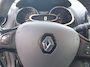Renault Clio 0.9 TCe Expression, zeer sportieve uitvoering, uniek