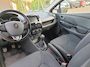 Renault Clio 0.9 TCe Expression, zeer sportieve uitvoering, uniek