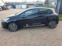 Renault Clio 0.9 TCe Expression, zeer sportieve uitvoering, uniek