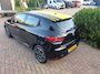 Renault Clio 0.9 TCe Expression, zeer sportieve uitvoering, uniek