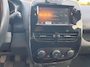 Renault Clio 0.9 TCe Expression, zeer sportieve uitvoering, uniek