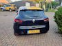 Renault Clio 0.9 TCe Expression, zeer sportieve uitvoering, uniek
