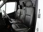 Mercedes-Benz Sprinter 317 CDI | AUT. | L3 H2 | NAVIGATIE | PARKEERCAMERA | 3-ZITS | BOVAG