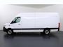Mercedes-Benz Sprinter 317 CDI | AUT. | L3 H2 | NAVIGATIE | PARKEERCAMERA | 3-ZITS | BOVAG