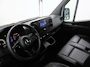 Mercedes-Benz Sprinter 317 CDI | AUT. | L3 H2 | NAVIGATIE | PARKEERCAMERA | 3-ZITS | BOVAG