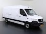 Mercedes-Benz Sprinter 317 CDI | AUT. | L3 H2 | NAVIGATIE | PARKEERCAMERA | 3-ZITS | BOVAG