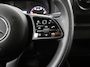 Mercedes-Benz Sprinter 317 CDI | AUT. | L3 H2 | NAVIGATIE | PARKEERCAMERA | 3-ZITS | BOVAG