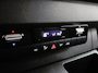 Mercedes-Benz Sprinter 317 CDI | AUT. | L3 H2 | NAVIGATIE | PARKEERCAMERA | 3-ZITS | BOVAG