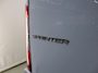 Mercedes-Benz Sprinter 317 CDI | AUT. | L3 H2 | NAVIGATIE | PARKEERCAMERA | 3-ZITS | BOVAG