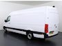 Mercedes-Benz Sprinter 317 CDI | AUT. | L3 H2 | NAVIGATIE | PARKEERCAMERA | 3-ZITS | BOVAG