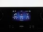 Mercedes-Benz Sprinter 317 CDI | AUT. | L3 H2 | NAVIGATIE | PARKEERCAMERA | 3-ZITS | BOVAG