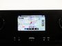 Mercedes-Benz Sprinter 317 CDI | AUT. | L3 H2 | NAVIGATIE | PARKEERCAMERA | 3-ZITS | BOVAG