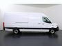 Mercedes-Benz Sprinter 317 CDI | AUT. | L3 H2 | NAVIGATIE | PARKEERCAMERA | 3-ZITS | BOVAG