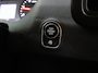 Mercedes-Benz Sprinter 317 CDI | AUT. | L3 H2 | NAVIGATIE | PARKEERCAMERA | 3-ZITS | BOVAG