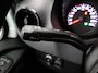 Mercedes-Benz Sprinter 317 CDI | AUT. | L3 H2 | NAVIGATIE | PARKEERCAMERA | 3-ZITS | BOVAG