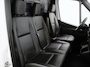 Mercedes-Benz Sprinter 317 CDI | AUT. | L3 H2 | NAVIGATIE | PARKEERCAMERA | 3-ZITS | BOVAG