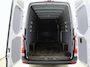 Mercedes-Benz Sprinter 317 CDI | AUT. | L3 H2 | NAVIGATIE | PARKEERCAMERA | 3-ZITS | BOVAG