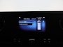 Mercedes-Benz Sprinter 317 CDI | AUT. | L3 H2 | NAVIGATIE | PARKEERCAMERA | 3-ZITS | BOVAG