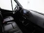 Mercedes-Benz Sprinter 317 CDI | AUT. | L3 H2 | NAVIGATIE | PARKEERCAMERA | 3-ZITS | BOVAG