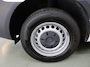 Mercedes-Benz Sprinter 317 CDI | AUT. | L3 H2 | NAVIGATIE | PARKEERCAMERA | 3-ZITS | BOVAG