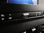 Mercedes-Benz Sprinter 317 CDI | AUT. | L3 H2 | NAVIGATIE | PARKEERCAMERA | 3-ZITS | BOVAG