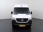 Mercedes-Benz Sprinter 317 CDI | AUT. | L3 H2 | NAVIGATIE | PARKEERCAMERA | 3-ZITS | BOVAG