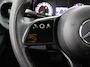 Mercedes-Benz Sprinter 317 CDI | AUT. | L3 H2 | NAVIGATIE | PARKEERCAMERA | 3-ZITS | BOVAG