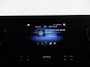 Mercedes-Benz Sprinter 317 CDI | AUT. | L3 H2 | NAVIGATIE | PARKEERCAMERA | 3-ZITS | BOVAG