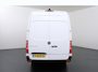 Mercedes-Benz Sprinter 317 CDI | AUT. | L3 H2 | NAVIGATIE | PARKEERCAMERA | 3-ZITS | BOVAG