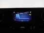 Mercedes-Benz Sprinter 317 CDI | AUT. | L3 H2 | NAVIGATIE | PARKEERCAMERA | 3-ZITS | BOVAG