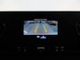 Mercedes-Benz Sprinter 317 CDI | AUT. | L3 H2 | NAVIGATIE | PARKEERCAMERA | 3-ZITS | BOVAG