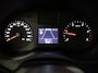 Mercedes-Benz Sprinter 317 CDI | AUT. | L3 H2 | NAVIGATIE | PARKEERCAMERA | 3-ZITS | BOVAG