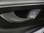 Mercedes-Benz Sprinter 317 CDI | AUT. | L3 H2 | NAVIGATIE | PARKEERCAMERA | 3-ZITS | BOVAG