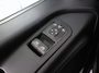Mercedes-Benz Sprinter 317 CDI | AUT. | L3 H2 | NAVIGATIE | PARKEERCAMERA | 3-ZITS | BOVAG
