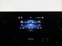 Mercedes-Benz Sprinter 317 CDI | AUT. | L3 H2 | NAVIGATIE | PARKEERCAMERA | 3-ZITS | BOVAG