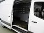Mercedes-Benz Sprinter 317 CDI | AUT. | L3 H2 | NAVIGATIE | PARKEERCAMERA | 3-ZITS | BOVAG