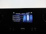 Mercedes-Benz Sprinter 317 CDI | AUT. | L3 H2 | NAVIGATIE | PARKEERCAMERA | 3-ZITS | BOVAG