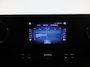 Mercedes-Benz Sprinter 317 CDI | AUT. | L3 H2 | NAVIGATIE | PARKEERCAMERA | 3-ZITS | BOVAG