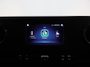 Mercedes-Benz Sprinter 317 CDI | AUT. | L3 H2 | NAVIGATIE | PARKEERCAMERA | 3-ZITS | BOVAG