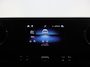 Mercedes-Benz Sprinter 317 CDI | AUT. | L3 H2 | NAVIGATIE | PARKEERCAMERA | 3-ZITS | BOVAG