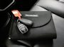 Mercedes-Benz Sprinter 317 CDI | AUT. | L3 H2 | NAVIGATIE | PARKEERCAMERA | 3-ZITS | BOVAG