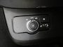 Mercedes-Benz Sprinter 317 CDI | AUT. | L3 H2 | NAVIGATIE | PARKEERCAMERA | 3-ZITS | BOVAG