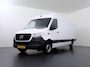 Mercedes-Benz Sprinter 317 CDI | AUT. | L3 H2 | NAVIGATIE | PARKEERCAMERA | 3-ZITS | BOVAG
