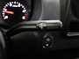 Mercedes-Benz Sprinter 317 CDI | AUT. | L3 H2 | NAVIGATIE | PARKEERCAMERA | 3-ZITS | BOVAG