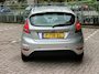 Ford Fiesta 1.25 Trend Airco