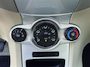 Ford Fiesta 1.25 Trend Airco