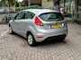 Ford Fiesta 1.25 Trend Airco