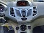 Ford Fiesta 1.25 Trend Airco