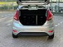 Ford Fiesta 1.25 Trend Airco